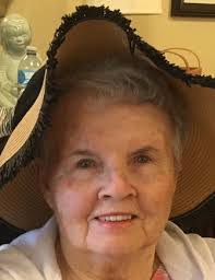 Arlene Stiles's Instagram, Twitter & Facebook