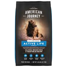 How can i contact coffee road animal hospital & pet resort? American Journey Trade Dry Dog Food Natural Salmon Brown Rice Dog Dry Food Petsmart