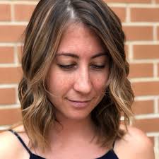 Profile for Julia Cabrera