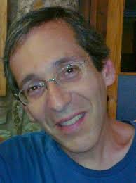 Radio Free Nachlaot: September 2011