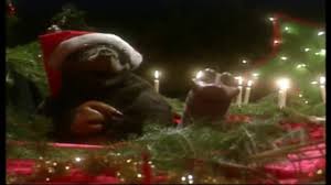 Ieder jaar in december is het weer tijd voor kerst, maar waarom eigenlijk? Moffel En Piertje Zingen Een Kerstliedje Over Een Ster Youtube