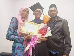 Sekolah agro tahfiz merupakan bakal sebuah sekolah swasta aliran agama islam yang terulung di negeri kelantan dan negara malaysia yang mensepadukan sekolah ini akan dibahagi kepada dua sessi utama iaitu kelas hafazan/agama dan juga subjek akademik mengikut sukatan pelajaran yang. 17 Sekolah Tahfiz Yang Ada Akademik Gif