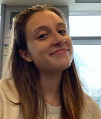 SUMMER 2021 CAMPUS AMBASSADORS