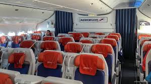 The 777x features new ge9x engines. Wie Es Gemacht Wird Wie Es Funktioniert Wie Es Funktioniert Wie Es Gemacht Wird Wie Es Funktioniert Wie Es Funktioniert Boeing 777 Gewicht