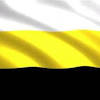 Also, find more png about free perak png. 1