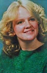 Jeanne (Flaherty) Hetland (RHS 1952) died