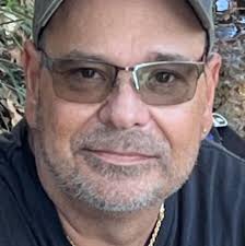 Who remembers when Wendy's had a salad bar