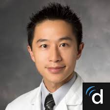Dr. Albert Wong, MD