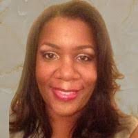 Alisa Charles's Instagram, Twitter & Facebook