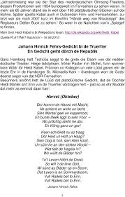 From middle english bitte, bite, from old english bita (bit; Blatter Der Fehrs Gilde Pdf Kostenfreier Download