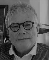 Über uns » KinderArt