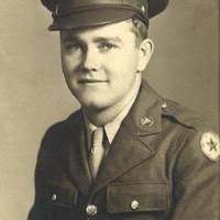 R.W. Aycock Obituary