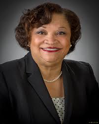 VANTAGE Aging August 2020 Newsletter