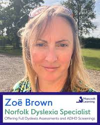 WARNING scammers about in Attleborough. Had my account hacked and sorted it  out at last. Turn off blue tooth