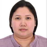 100+ "Katrina Camille" profiles