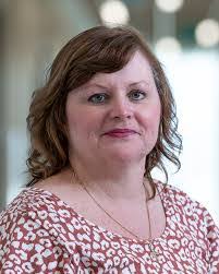 Lisa Dunne's Instagram, Twitter & Facebook