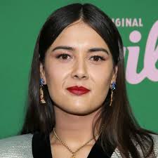 Three Busy Debras (2020) Full Cast & Crew