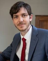 Top Rated Conyers, GA Personal Injury Attorney