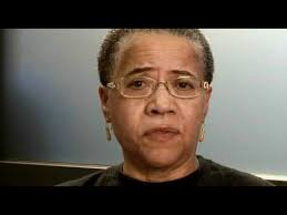 What can Florence and Mary teach us about nursing today?