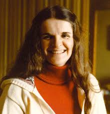 Obituary information for Margaret Marie Engle