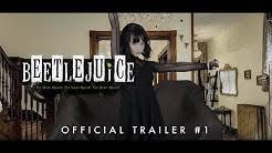 Beetlejuice (1988) watch full hd 1080p federico hradek and delilah jane dunn proudly present: Online Beetlejuice Musical Youtube