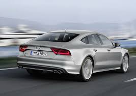 We determined that these pictures can also depict a audi rs7. Hd Wallpaper Audi A7 2012 Audi S7 Avant Car Wallpaper Flare