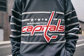 Delhi capitals live match updates, scores, schedule, players list, tickets, merchandise, news, photos, videos and more Nhl Capitals Unveil 2020 All Star Game Jerseys Japers Rink