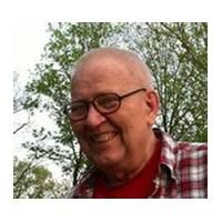 John "Jerry" Eder Obituary