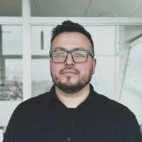 10+ "Daniel Taller" profiles