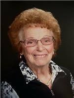 Agnes Bischoff Obituary (1930