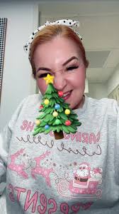 Merr Christmas! 🎄🎄🎄🎄🎄🎄#holidaywork #holidayworkdays