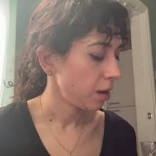 Coronavirus: Choir members sing new psalm