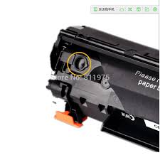 Estimados, necesito de su ayuda, que polvo de toner me sirve para recargar el de la impresora canon lbp 3000. Cart Crg 103 Crg 303 Crg 703 Black Compatible Toner Cartridge For Canon Lbp 2900 Lbp2900 Lbp 3000 Lbp3000 Printer Buy At The Price Of 18 91 In Aliexpress Com Imall Com