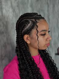 STUDIO CHRIS LIMA- Alvorada (@braids_chris) • Instagram photos and videos