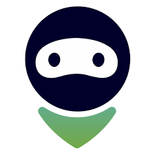 Download فیلتر شکن پرسرعت و قوی برای اندروید جدید air vpn‎ mod apk 1.6.0.1 with free purchase. Adguard Vpn Mod Apk V1 2 116 Pro Mod Extra Apk4all
