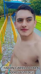 FABIAN CARRILLO PARA TODOS USTEDES DESDE AZCAPOTZALCO PARA TODO EL MUNDO !  ☝🏼❤️ A PASO FIRME SIEMPRE SIEMPRE!