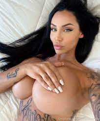 Natasha Noelle | Page 2 | Sexy Forums Onlyfans Leaks
