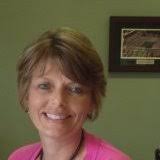 Kelley Pierce Email & Phone Number
