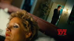 After their megachurch was shut down and the bakkers divorced, tammy faye — known for her eccentric outfits and makeup — would later. The Eyes Of Tammy Faye Trailer Is Out Starring Jessica Chastain And Andrew Garfield Social News Xyz