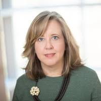 Jody Fleming Email & Phone Number