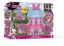 Pista de curse mickey roadster racers. Mickey Si Pilotii De Curse E Jucarii