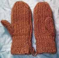 7 free mitten knitting patterns that'll keep your hands extra warm this winter. Over 100 Free Knitted Gloves And Mittens Knitting Patterns At Allcrafts Net Free Crafts Network