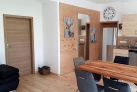 Ab november wäre die wohnung zu haben. Apartment Wohnung In Datteln Germany Booking Com