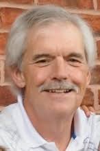 Obituary information for Charles (Bill) William Neal