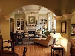 Home designing is not a big offer if you can search simple concepts we have 19 ideas ideal about cape cod interior doors along with images, pictures, photos, wallpapers. Modern Style Cape Cod House With Interior Exterior Designs