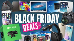 The Best Black Friday Deals 2020 What S Still On Sale For Black Friday Weekend Black Friday Uk Black Friday Black Friday Target