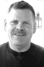 Planners want to tap into Infrastructure Bill funding