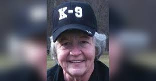 Obituary information for Judy A. Yoder