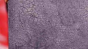 Any of these methods will go faster with two people. How To Texture Paint A Wall Howcast