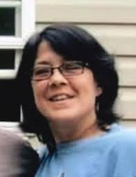 Obituary information for Mary Catherine Briggs